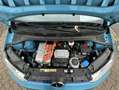 Volkswagen up! e move  LED SHZ Klima RFK PDC Blau - thumbnail 14
