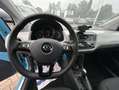 Volkswagen up! e move  LED SHZ Klima RFK PDC Blau - thumbnail 9