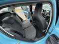 Volkswagen up! e move  LED SHZ Klima RFK PDC Blau - thumbnail 15