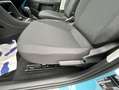 Volkswagen up! e move  LED SHZ Klima RFK PDC Blau - thumbnail 12