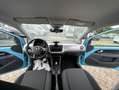 Volkswagen up! e move  LED SHZ Klima RFK PDC Blau - thumbnail 23
