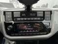 Volkswagen up! e move  LED SHZ Klima RFK PDC Blau - thumbnail 19
