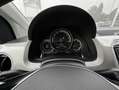 Volkswagen up! e move  LED SHZ Klima RFK PDC Blau - thumbnail 24