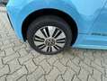 Volkswagen up! e move  LED SHZ Klima RFK PDC Blau - thumbnail 17