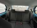 Volkswagen up! e move  LED SHZ Klima RFK PDC Blau - thumbnail 26
