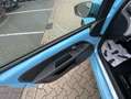 Volkswagen up! e move  LED SHZ Klima RFK PDC Blau - thumbnail 13