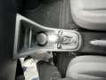 Volkswagen up! e move  LED SHZ Klima RFK PDC Blau - thumbnail 20