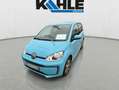 Volkswagen up! e move  LED SHZ Klima RFK PDC Blau - thumbnail 4