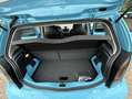 Volkswagen up! e move  LED SHZ Klima RFK PDC Blau - thumbnail 18