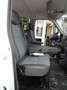 Opel Movano CDTI 2,3 l CDTI   Pritsche/Kipper Navi AH LKW Weiß - thumbnail 17