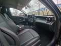 Mercedes-Benz C 200 Classe  Break  d Sportline Blauw - thumbnail 9