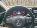 Mercedes-Benz C 200 Classe  Break  d Sportline Blauw - thumbnail 20