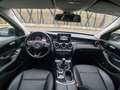 Mercedes-Benz C 200 Classe  Break  d Sportline Bleu - thumbnail 13