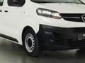 Opel Vivaro C KOMBI M CDTI 9-SITZER+NAVI+DOPPELSITZBANK+SCHIEB Weiß - thumbnail 32