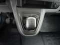 Opel Vivaro C KOMBI M CDTI 9-SITZER+NAVI+DOPPELSITZBANK+SCHIEB Weiß - thumbnail 15