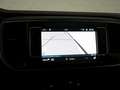 Opel Vivaro C KOMBI M CDTI 9-SITZER+NAVI+DOPPELSITZBANK+SCHIEB Weiß - thumbnail 16