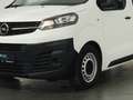 Opel Vivaro C KOMBI M CDTI 9-SITZER+NAVI+DOPPELSITZBANK+SCHIEB Weiß - thumbnail 20