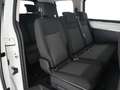 Opel Vivaro C KOMBI M CDTI 9-SITZER+NAVI+DOPPELSITZBANK+SCHIEB Weiß - thumbnail 19
