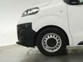 Opel Vivaro C KOMBI M CDTI 9-SITZER+NAVI+DOPPELSITZBANK+SCHIEB Weiß - thumbnail 23