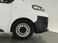 Opel Vivaro C KOMBI M CDTI 9-SITZER+NAVI+DOPPELSITZBANK+SCHIEB Weiß - thumbnail 34