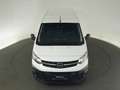 Opel Vivaro C KOMBI M CDTI 9-SITZER+NAVI+DOPPELSITZBANK+SCHIEB Weiß - thumbnail 31
