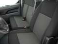 Opel Vivaro C KOMBI M CDTI 9-SITZER+NAVI+DOPPELSITZBANK+SCHIEB Weiß - thumbnail 11