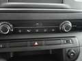 Opel Vivaro C KOMBI M CDTI 9-SITZER+NAVI+DOPPELSITZBANK+SCHIEB Weiß - thumbnail 14