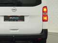 Opel Vivaro C KOMBI M CDTI 9-SITZER+NAVI+DOPPELSITZBANK+SCHIEB Weiß - thumbnail 35
