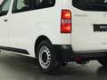 Opel Vivaro C KOMBI M CDTI 9-SITZER+NAVI+DOPPELSITZBANK+SCHIEB Weiß - thumbnail 33