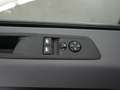Opel Vivaro C KOMBI M CDTI 9-SITZER+NAVI+DOPPELSITZBANK+SCHIEB Weiß - thumbnail 12