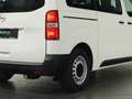 Opel Vivaro C KOMBI M CDTI 9-SITZER+NAVI+DOPPELSITZBANK+SCHIEB Weiß - thumbnail 21