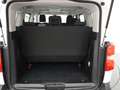 Opel Vivaro C KOMBI M CDTI 9-SITZER+NAVI+DOPPELSITZBANK+SCHIEB Weiß - thumbnail 9