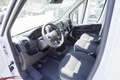 Fiat Ducato Kastenwagen L2H2 3300 140 MT Weiß - thumbnail 8