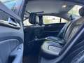 Mercedes-Benz CLS 350 CDI BlueEfficiency Aut. DPF *VOLL*KREDIT-MÖGLICH* Schwarz - thumbnail 15