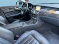 Mercedes-Benz CLS 350 CDI BlueEfficiency Aut. DPF *VOLL*KREDIT-MÖGLICH* Schwarz - thumbnail 21