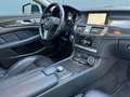 Mercedes-Benz CLS 350 CDI BlueEfficiency Aut. DPF *VOLL*KREDIT-MÖGLICH* Schwarz - thumbnail 22