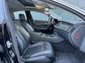 Mercedes-Benz CLS 350 CDI BlueEfficiency Aut. DPF *VOLL*KREDIT-MÖGLICH* Schwarz - thumbnail 20