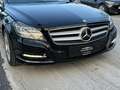 Mercedes-Benz CLS 350 CDI BlueEfficiency Aut. DPF *VOLL*KREDIT-MÖGLICH* Schwarz - thumbnail 6