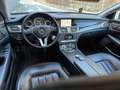 Mercedes-Benz CLS 350 CDI BlueEfficiency Aut. DPF *VOLL*KREDIT-MÖGLICH* Schwarz - thumbnail 14