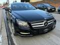 Mercedes-Benz CLS 350 CDI BlueEfficiency Aut. DPF *VOLL*KREDIT-MÖGLICH* Schwarz - thumbnail 5