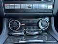Mercedes-Benz CLS 350 CDI BlueEfficiency Aut. DPF *VOLL*KREDIT-MÖGLICH* Schwarz - thumbnail 37