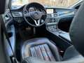 Mercedes-Benz CLS 350 CDI BlueEfficiency Aut. DPF *VOLL*KREDIT-MÖGLICH* Schwarz - thumbnail 13