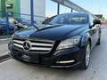Mercedes-Benz CLS 350 CDI BlueEfficiency Aut. DPF *VOLL*KREDIT-MÖGLICH* Schwarz - thumbnail 1