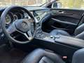 Mercedes-Benz CLS 350 CDI BlueEfficiency Aut. DPF *VOLL*KREDIT-MÖGLICH* Schwarz - thumbnail 27