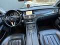 Mercedes-Benz CLS 350 CDI BlueEfficiency Aut. DPF *VOLL*KREDIT-MÖGLICH* Schwarz - thumbnail 17