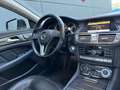 Mercedes-Benz CLS 350 CDI BlueEfficiency Aut. DPF *VOLL*KREDIT-MÖGLICH* Schwarz - thumbnail 24
