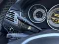 Mercedes-Benz CLS 350 CDI BlueEfficiency Aut. DPF *VOLL*KREDIT-MÖGLICH* Schwarz - thumbnail 36