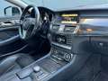Mercedes-Benz CLS 350 CDI BlueEfficiency Aut. DPF *VOLL*KREDIT-MÖGLICH* Schwarz - thumbnail 23