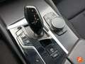BMW 520 520dA Azul - thumbnail 20