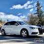 Audi A3 SPB 1.4 TFSI g-tron Blanc - thumbnail 3